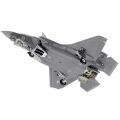 F-35B Lightning II 1/48