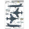 Buccaneer S.2D 1/48