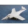 Buccaneer S.2D 1/48