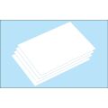 Pla-Paper 0.05mm B4 *4