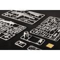 Focke-Wulf FW190A-8 1/48