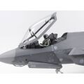 F-35A Lightning II 1/72