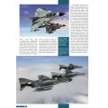 Eurofighter Typhoon