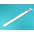 Plastic Beams 3mm Square (10pcs.)