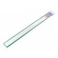 Plastic Beams 3mm Round (10pcs.)