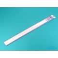 Plastic Beams 5mm Round (6pcs.)