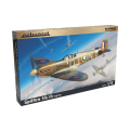 Spitfire Mk.Vb early 1/72