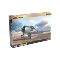 F6F-3 1/72 Profipack