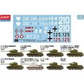 T-34/85