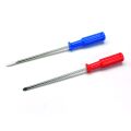 Tamiya Basic Tool - Základní sada nářadí