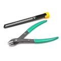 Tamiya Basic Tool - Základní sada nářadí