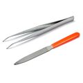 Tamiya Basic Tool - Základní sada nářadí