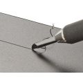 Fine Engraving Blade 0.4mm