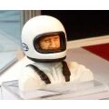 Buggy Driver Figure Set