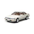 Toyota Soarer 3.0 GT 1/24