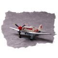 MiG-3