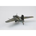 Me 163