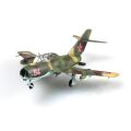 MiG-15 UTI Midget
