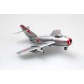 MiG-15bis Fagot