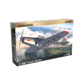 Z-326/C-305 Trenér Master 1/48