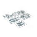 F4F-4 Wildcat late 1/48