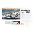A6M2-N Rufe 1/48 ProfiPack