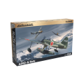 A6M2-N Rufe 1/48 ProfiPack