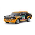 131 Abarth Rally OF (MF-01X)