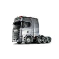 RC Scania 770 S 8x4/4