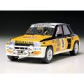 Renault 5 Turbo Rally LL