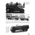 Armáda č.19 Tatra T72 Vojenský nákladní