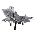 F-35B Lightning II 1/48