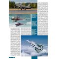 JAS-39 Gripen