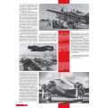 Vickers Wellington Mk.I  2.vydání