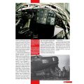 Vickers Wellington Mk.I  2.vydání
