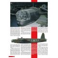 Vickers Wellington Mk.I  2.vydání