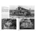 TANKS OF THE WEHRMACHT WWII EN