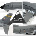 Boeing 737