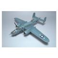 USMC PBJ-1D(B-25 Mitchell)