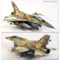 F-16I SUFA