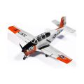 USN T-34B Mentor 