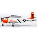 USN T-34B Mentor 