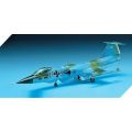F-104G Starfighter