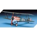 Sopwith Camel