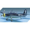 TBF-1 Avenger