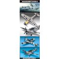 Bf 109G-6