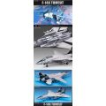 F-14A Tomcat