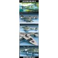 Spitfire Mk.XIVc