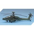 AH-64A Apache