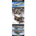 P-47D Razorback